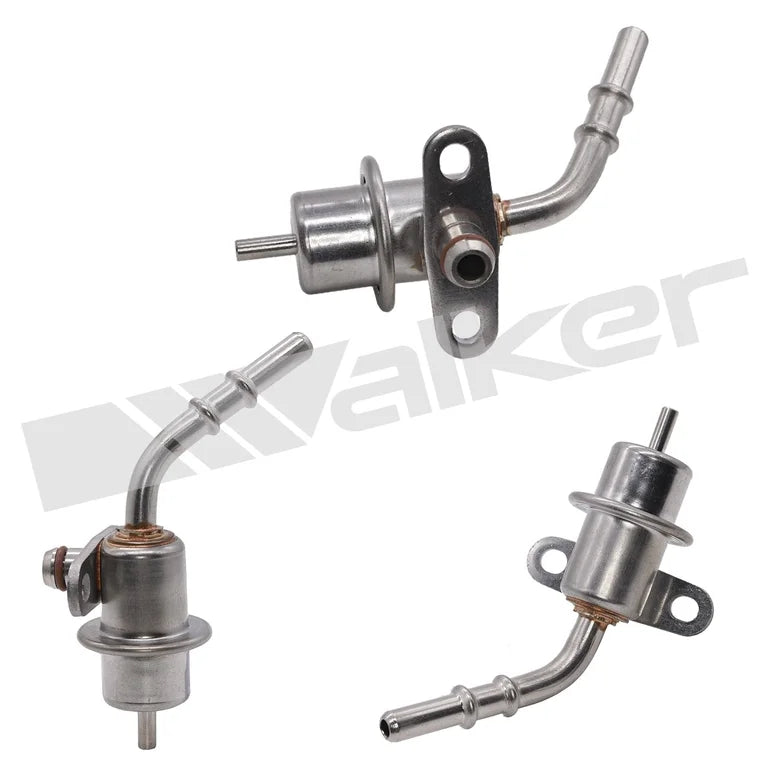 Walker Products Inc. - auto part