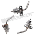 Walker Products Inc. - auto part
