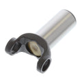 Slip Yoke TH400 Hardened 5-1/2in Long