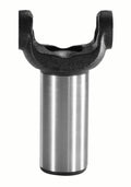 Slip Yoke TH400 Hardened 5-1/2in Long
