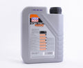 LIQUI MOLY 1L Top Tec 4200 New Generation Motor Oil SAE 5W30
