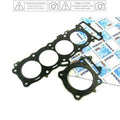 Athena 1999 Ducati 748 Biposto USA 748 Crankcase Gasket Kit