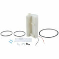 Athena 1999 Ducati 748 Biposto USA 748 Crankcase Gasket Kit
