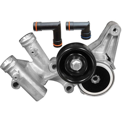 DAYCO HYDRAULIC auto part