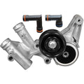 DAYCO HYDRAULIC auto part