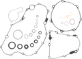 Cometic 09-23 Yamaha YFZ450R Bottom End Gasket Kit