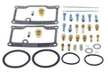 All Balls Racing 1993 Arctic Cat Cheetah Touring Carburetor Rebuild Kit