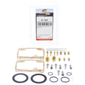 All Balls Racing 1997 Arctic Cat ZR 440 Carburetor Rebuild Kit