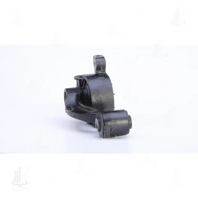 DEA PRODUCTS strut brace