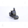 DEA PRODUCTS strut brace