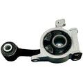 ENGINE TORQUE STRUT MOUNT