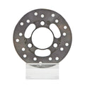 Brembo OE 92-97 Cagiva City 50CC/98-00 Honda SXR 50CC 160x4mm Brake Disc - Front Fixed