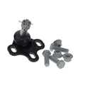 Specialty Products Inc. auto part