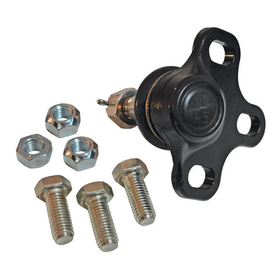Specialty Products Inc. auto part