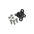 Specialty Products Inc. auto part detail