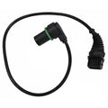 CAMSHAFT SENSOR