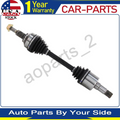 TRAKMOTIVE auto part