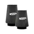 Volant Universal Pro5 Air Filter - 6.0in x 4.75in x 6.0in w/ 3.0in Flange ID