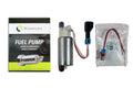 PUMP / T1.78