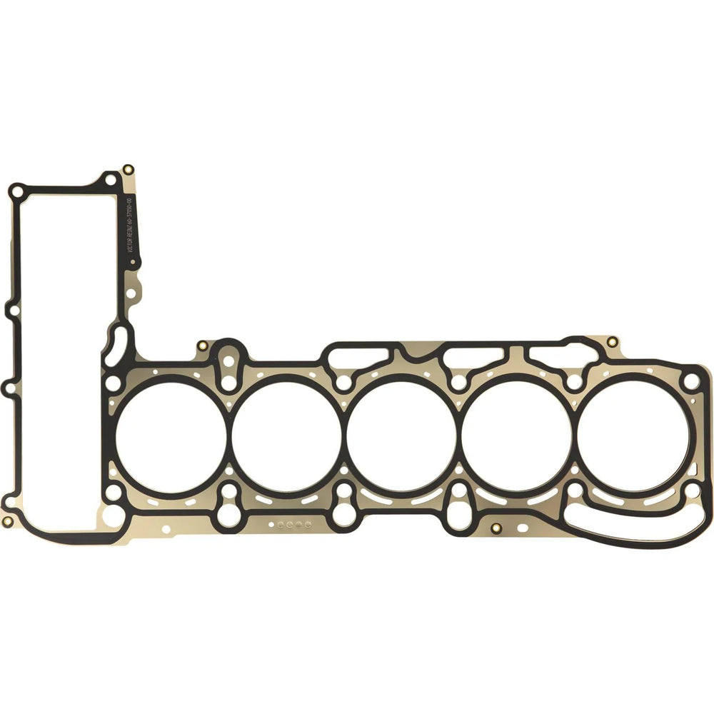 ENGINE HEAD GASKET