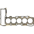 ENGINE HEAD GASKET