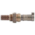 NGK BMW 528e 1988 Direct Fit Oxygen Sensor