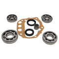 USA Standard (Yukon) auto part
