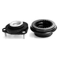 KYB Shocks & Struts Strut Mount Front 18-20 Ford Transit-150