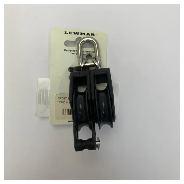 LEWMAR auto part