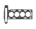 HEAD GASKET SET