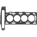 HEAD GASKET SET