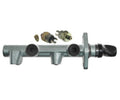 HARDWARE- HYDRAULICS
