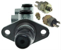 HARDWARE- HYDRAULICS