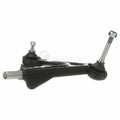 DELPHI auto part