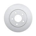 BRAKE ROTOR