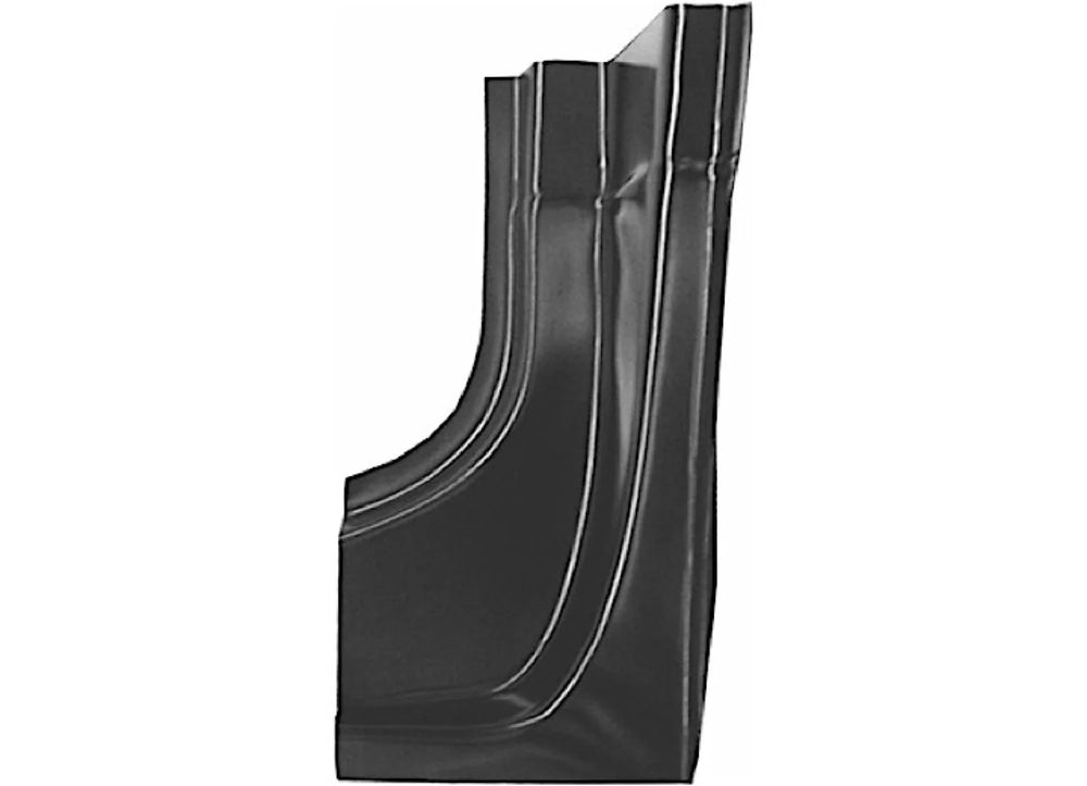 Sherman Parts auto part