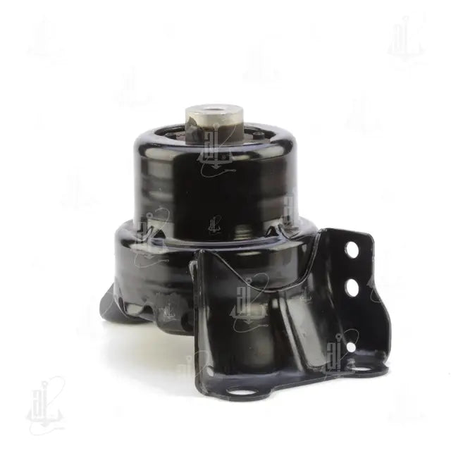 DEA PRODUCTS auto part