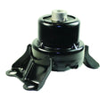 DEA PRODUCTS auto part