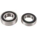 Pivot Works 01-05 Yamaha FZ1 Rear Wheel Bearing Kit