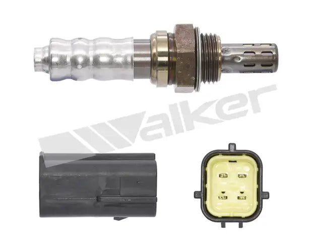 Walker Products Inc. - auto part