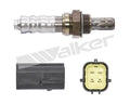 Walker Products Inc. - auto part