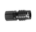 JIFFY-TITE black auto part