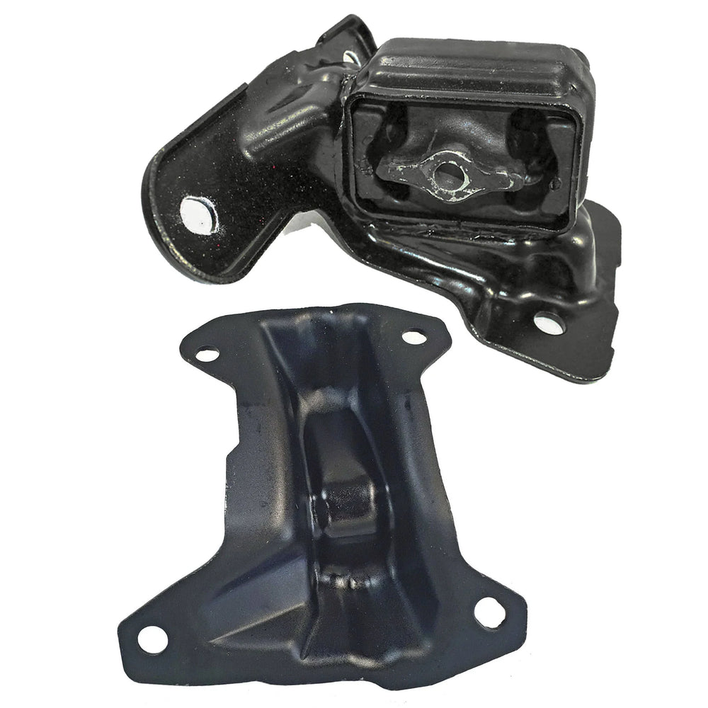 DEA PRODUCTS auto part