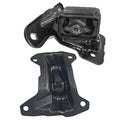 DEA PRODUCTS auto part