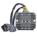 Arrowhead Yamaha Regulator / Rectifier