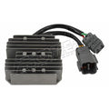 Arrowhead Yamaha Regulator / Rectifier