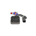 Arrowhead Yamaha Regulator / Rectifier