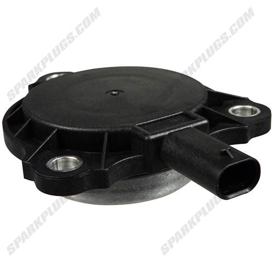 EN VAR TIME SOLENOID