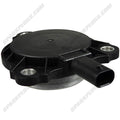 EN VAR TIME SOLENOID