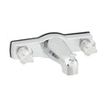 EMPIRE FAUCE auto part